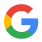 Google Logo.