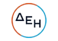 provider-logo provider-logo