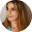 Βάσω Τσουκαλά, συντάκτης περιεχομένου.